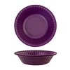 melamine bowls